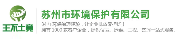 程力專用汽車股份有限公司銷售四十一分公司